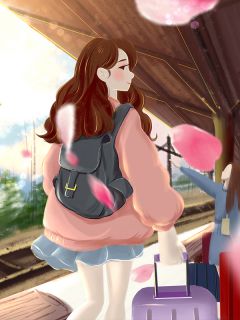 婚礼前，我收到了五个女人的孕检单周言宸顾曼曼免费全章节目录阅读