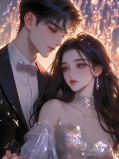 许驰宋乔雨林岁欢小说大结局在哪看-男友骗我给他妈妈捐骨髓后完整版免费阅读