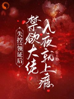 抖音小说江璃周沉渊江璃周沉渊无弹窗试读