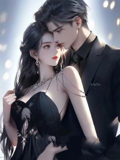 主角沈梨初顾钦寒小说，梨花微雨别经年免费阅读全文
