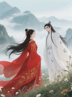 云清寒颜如玉主角小说仙尊中了魔尊的情蛊之后抖音文免费阅读全文-随缘阅读网