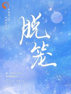 脱笼小说在线阅读，主角宋枕星叶锡安精彩段落最新篇