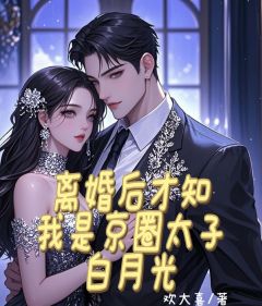 离婚后才知我是京圈太子白月光陆晚星陆雪儿宋哲轩小说全文阅读