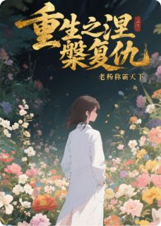 林暖暖林富贵林晚晚小说重生之涅槃复仇免费阅读