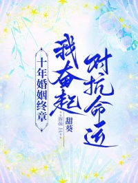 十年婚姻终章，我奋起对抗命运小说(完结版)-林婉一陆瀚洋在线阅读