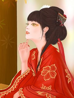 主角谢清月沈越宋子安小说完整版最新章节-重生后，不再爱你的我逃婚了免费阅读全文