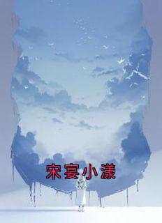 宋宴小漾宋宴小漾宋梁炎小说全文-宋宴小漾小说