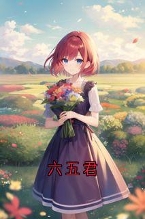 抖音六五君小说章节阅读