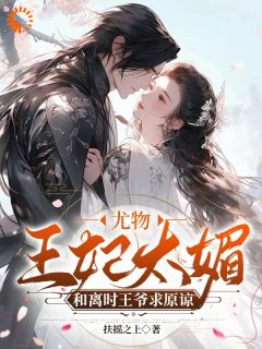 王妃打架爷递刀，王爷骂人她叫嚣凤九汐九王爷免费全章节目录阅读