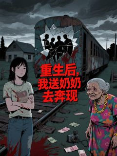 重生后，我送奶奶去奔现（史蒂夫张寡妇）精彩小说目录阅读