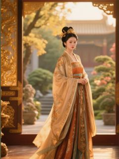 我大婚后，前未婚夫后悔了小说免费阅读 侯敏昊萧珩陈茵茵大结局完整版