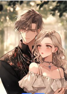 黎晚清周临风秦如瑶全集小说_七零春风似锦无佳期完结版阅读