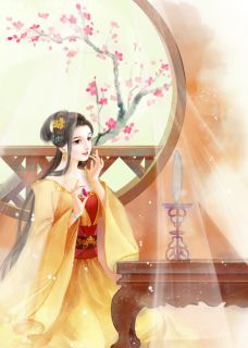 青灯照壁人未眠全文目录-姜凝雪燕渡川苏婉兮小说无弹窗阅读