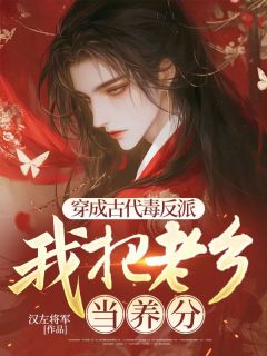 穿成古代毒反派，我把老乡当养分完整版-刘宏王芷在线全文阅读