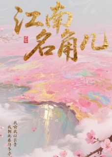 江南名角儿小说全集(柳明远阿蛮)无弹窗广告阅读