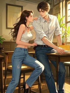 抖音爆款小说锦瑟无端，此情不待周梨宋时意免费txt全文阅读
