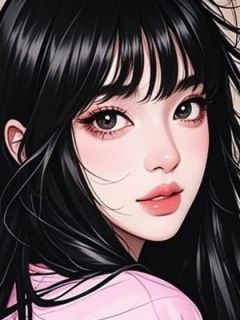 被青梅背叛后，我让她身陷诅咒(新书)大结局在线阅读