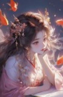 热门推荐明年花更好，知与谁同by佚名小说正版在线