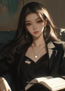 如箭离弦，永不回头沈墨初姜曼全章节在线阅读