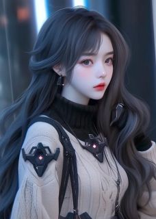 假千金送我进精神病院，却不知我是院长的朱砂痣小说(完整版)-林明珠乔万青林染章节阅读
