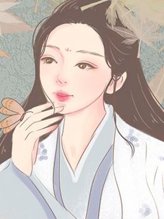 梦不断情浅浅免费章节梦不断情浅浅点我搜索全章节小说