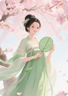 抖音完结怒踹渣男后，我转身成了老板娘陈宽陆溪(全文在线阅读)