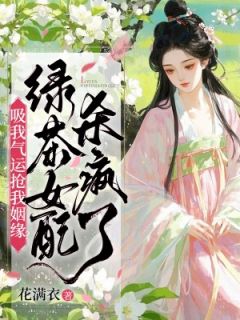 柳青青宇文涟花满衣小说全章节最新阅读
