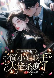 简意宫翌全文最新章节正版小说免费阅读