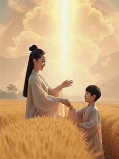 沈青梧萧绝结局是什么 沈青梧萧绝免费阅读全文
