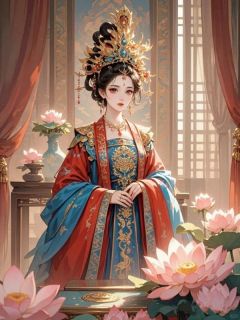 重生后姐姐求我帮她嫁山匪免费小说作者不发脾气只发财全文阅读