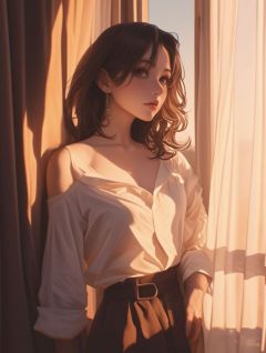 京圈佛子为了养妹取脐带血，我改嫁后他悔疯了小说(完整版)-沈江冉云空思章节阅读