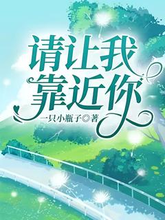 请让我靠近你小说最新章节 谢忘叶结局是什么