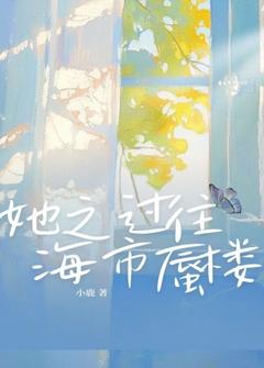 她之过往，海市蜃楼小说(完结)-常远江颖无删减阅读