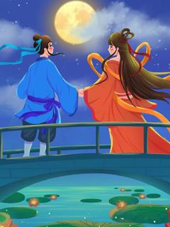 林芊芊白鹤霄小说章节目录阅读-她穿成文武双全的将军夫人在哪免费看