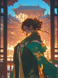 周楚楚顾桑完整未删减版在线阅读 周楚楚顾桑结局