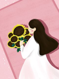 为救装病男友，我把自己给卖了小说(连载文)-方裕白林悦梦宁无广告阅读