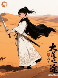 体内热气造反？残镜教它重新做人林天蛮古大结局小说全章节阅读