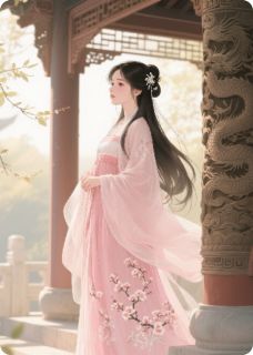 全本资源在线阅读穿成炮灰贵妃后，我靠摆烂封后了柳如烟林晚晚
