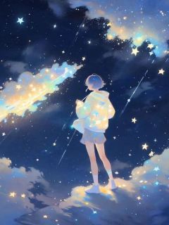 抖音小说妻子和白月光当街热吻，我取消婚礼主角江若雪宋诗雨全文小说免费阅读