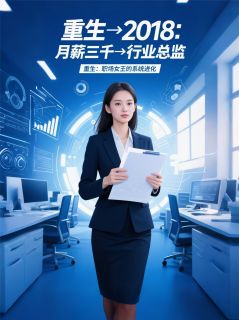 重生2018：职场女王的系统进化完整版免费阅读，周临沈知意小说大结局在哪看