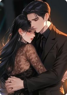 为爱殉情，死后得知被绿了两年小说(完结版)-萧京墨小希顾衡在线阅读