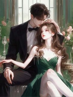 万山春色渡小说在线阅读，主角温如春程嘉远精彩段落最新篇