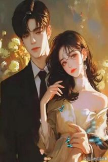苏婉宁谢临渊沈浩泽完整未删减版在线阅读 苏婉宁谢临渊沈浩泽结局