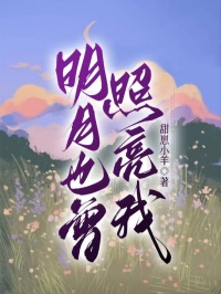 我满心欢喜地带着千亿资产回国小说好看吗 陈立江明月叶辰最后结局如何