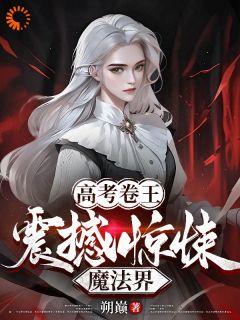 朔巅写的小说卷王穿越：我在魔法界刷题成神林荣奥拉布奇全文阅读