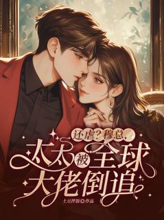 爆款小说土豆拌饭穆九霄林惜-主角林惜穆九霄在线阅读