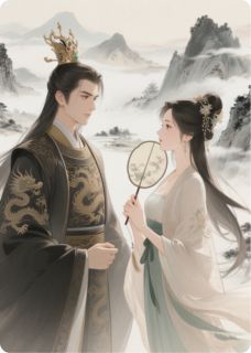 精彩小说凰权谋心：冷面太子掌心娇沈砚卿楚云伶楚明月全章节在线阅读