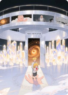 第三部晨光里的烟火气小满林骁全章节目录免费阅读