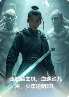 快手裂空踏九霄小说全本章节大结局