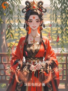 金悦珠谢砚辞裙下之臣遍朝野，孤本凤命定乾坤全文(金悦珠谢砚辞)章节免费阅读